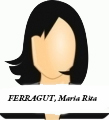 FERRAGUT, Maria Rita